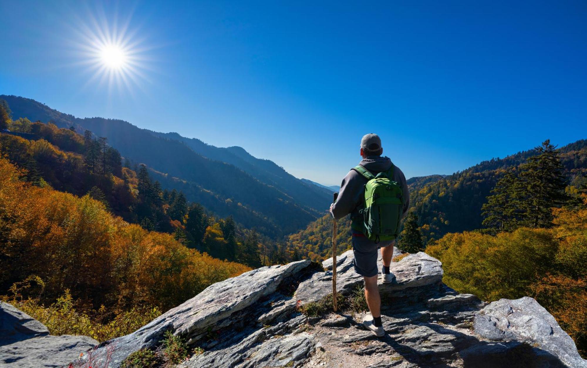 Her Majesty'S Way, Awesome Mtn Views, 1089 Free Tickets Each Paid Day, Dollywood And More Gatlinburg Kültér fotó