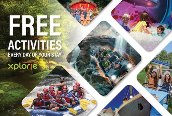 Her Majesty'S Way, Awesome Mtn Views, 1089 Free Tickets Each Paid Day, Dollywood And More Gatlinburg Kültér fotó